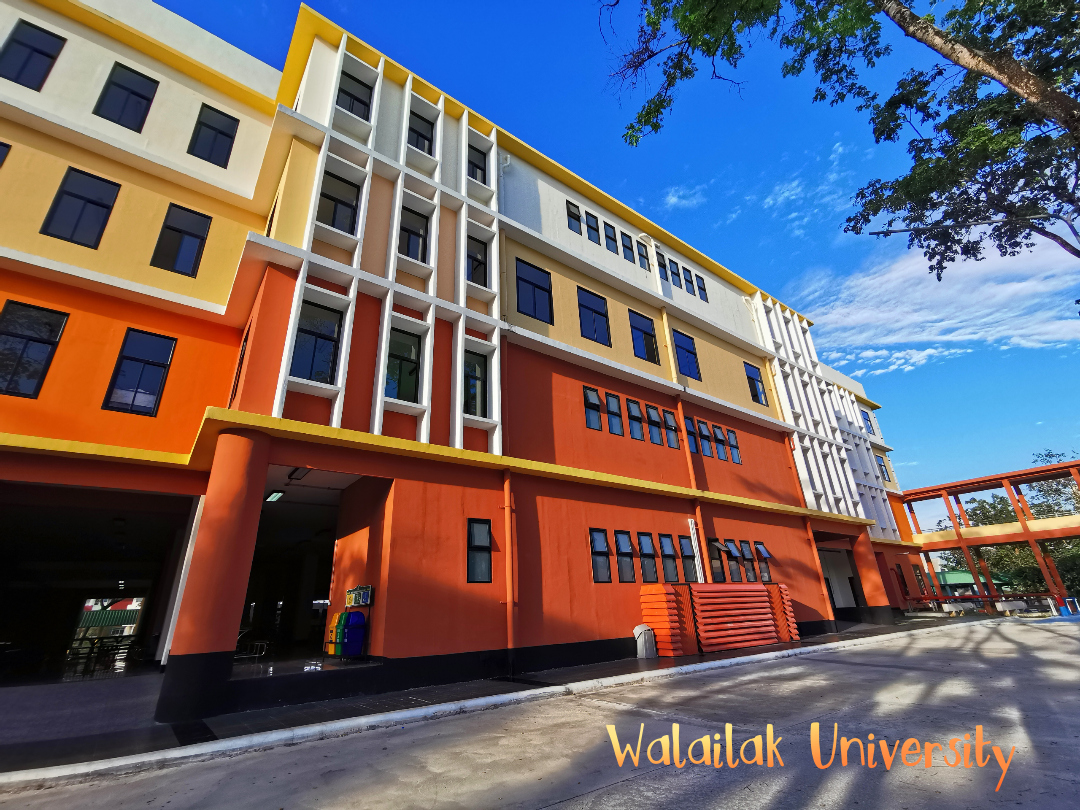 Nakhon Si Thammarat