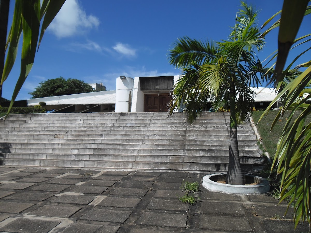 Federal University of Rio Grande do Norte photo 2