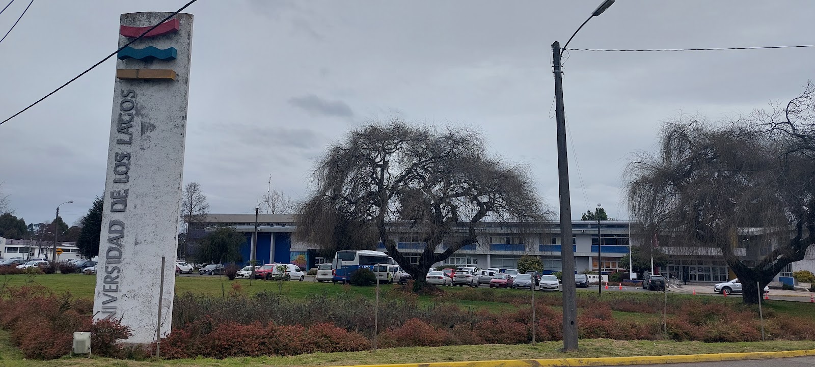 Osorno