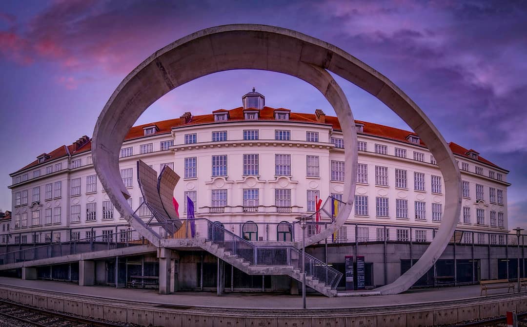 Krems
