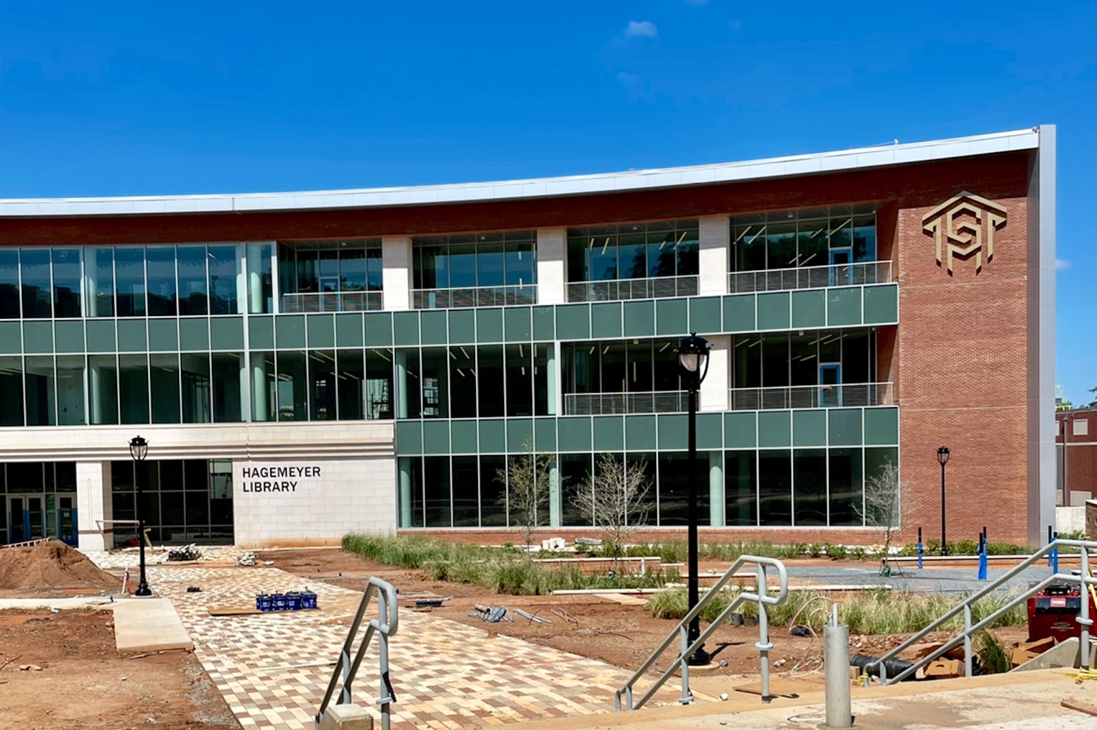 College of 2248