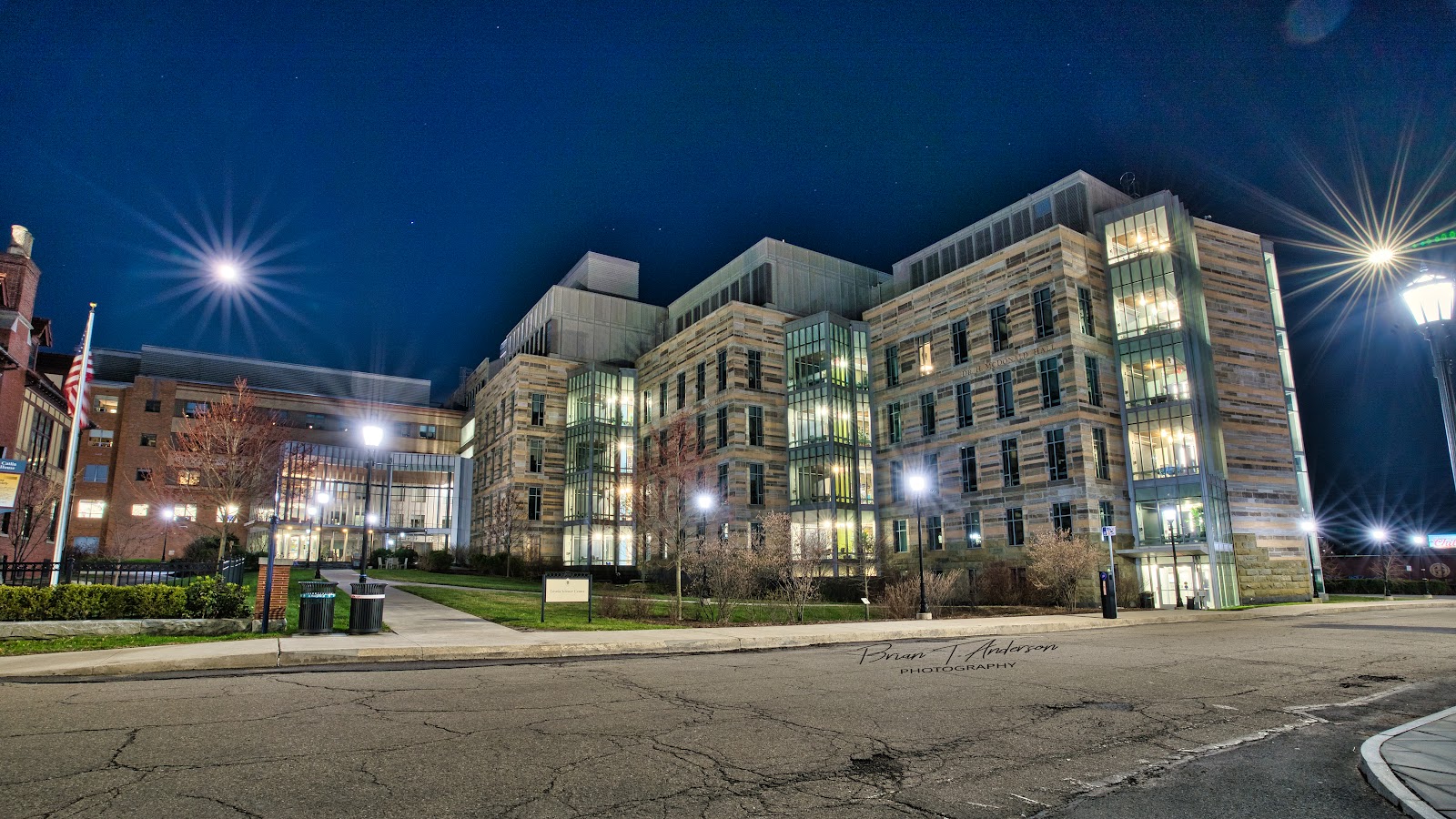 Scranton