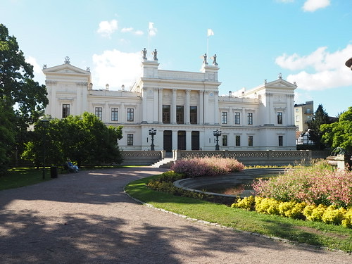 Lund