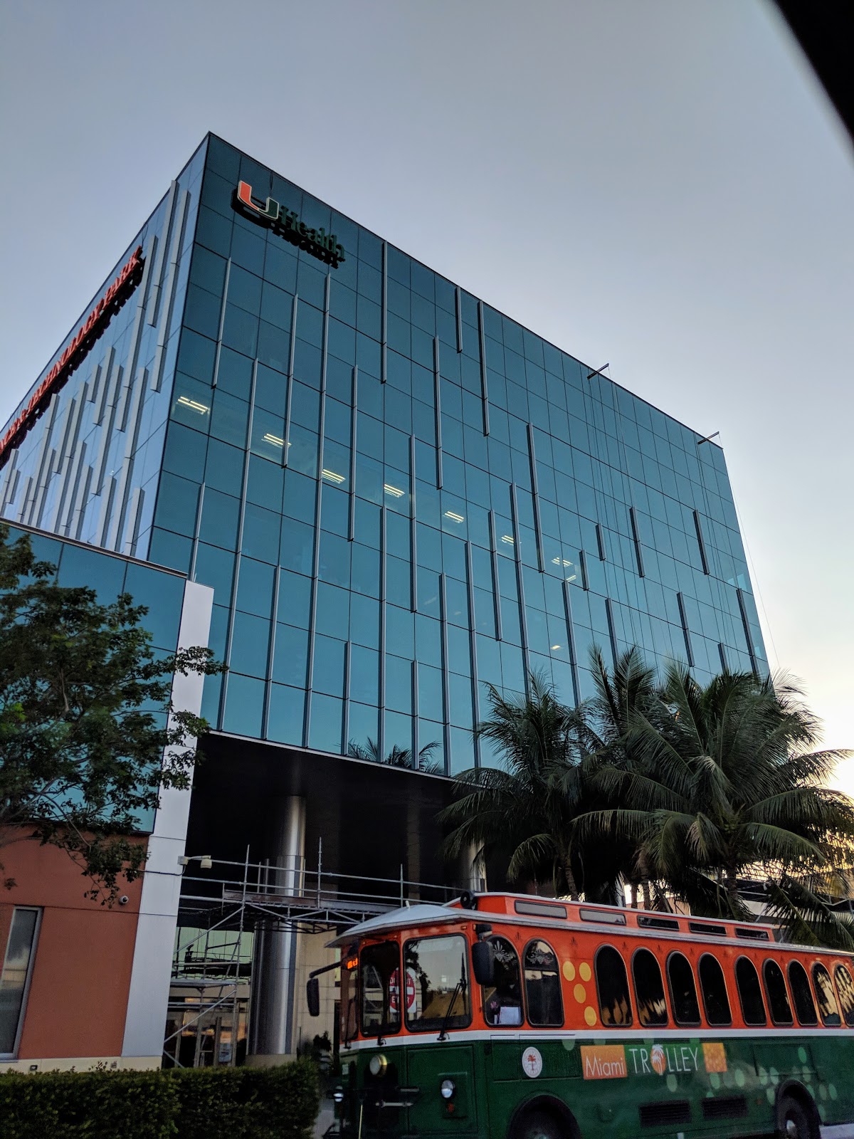 Institute of Technology 2634 photo 9