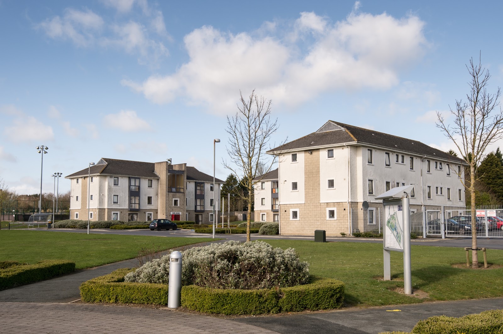 Waterford Institute of Technology