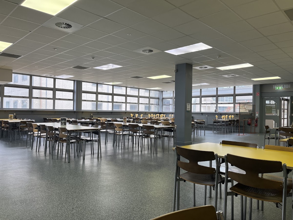 Waterford Institute of Technology photo 7
