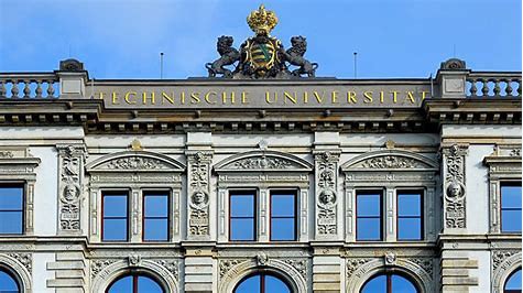 Chemnitz