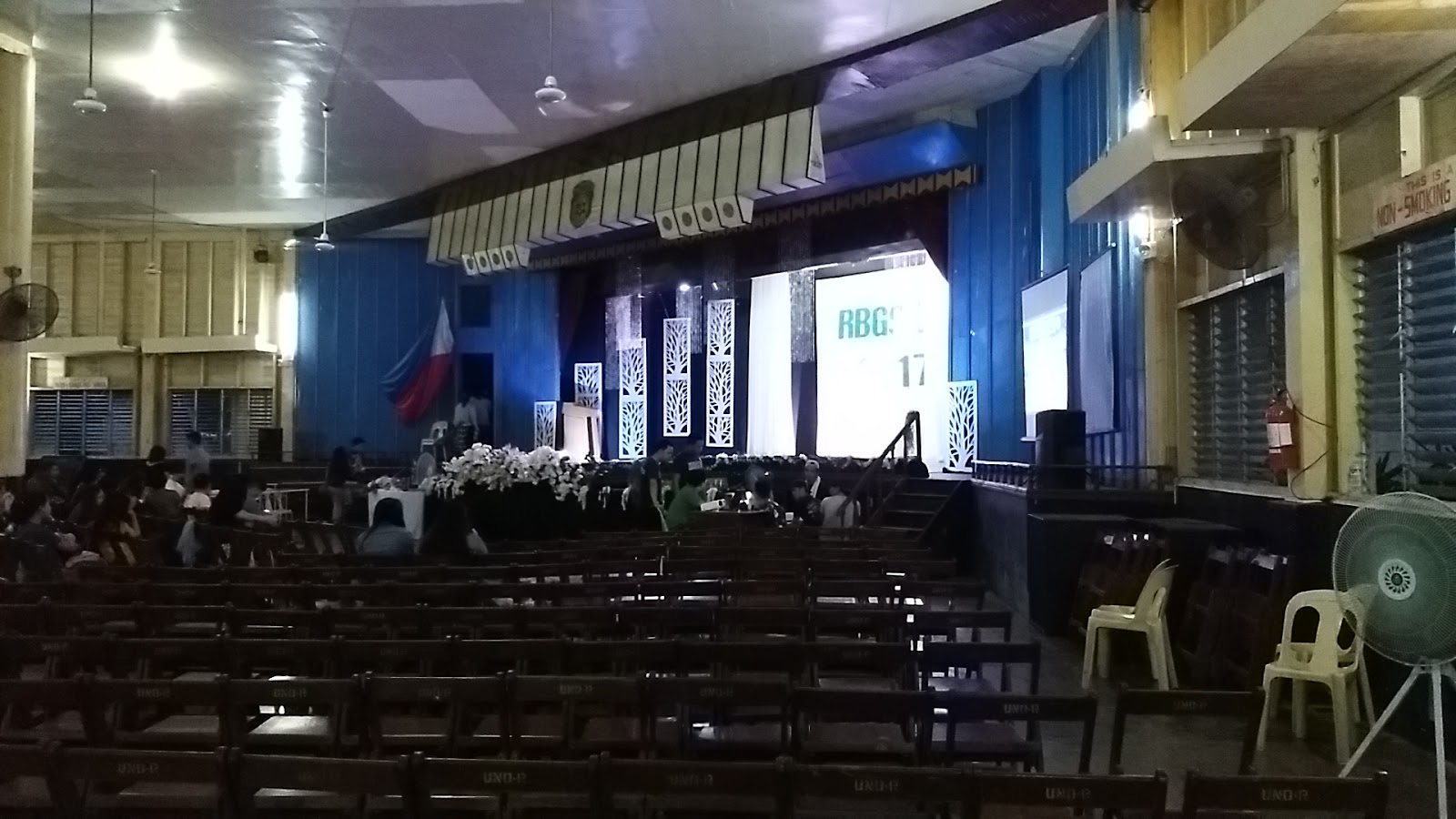 Bacolod