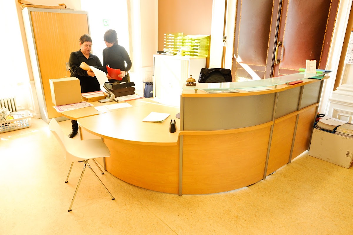 HELMo photo 2