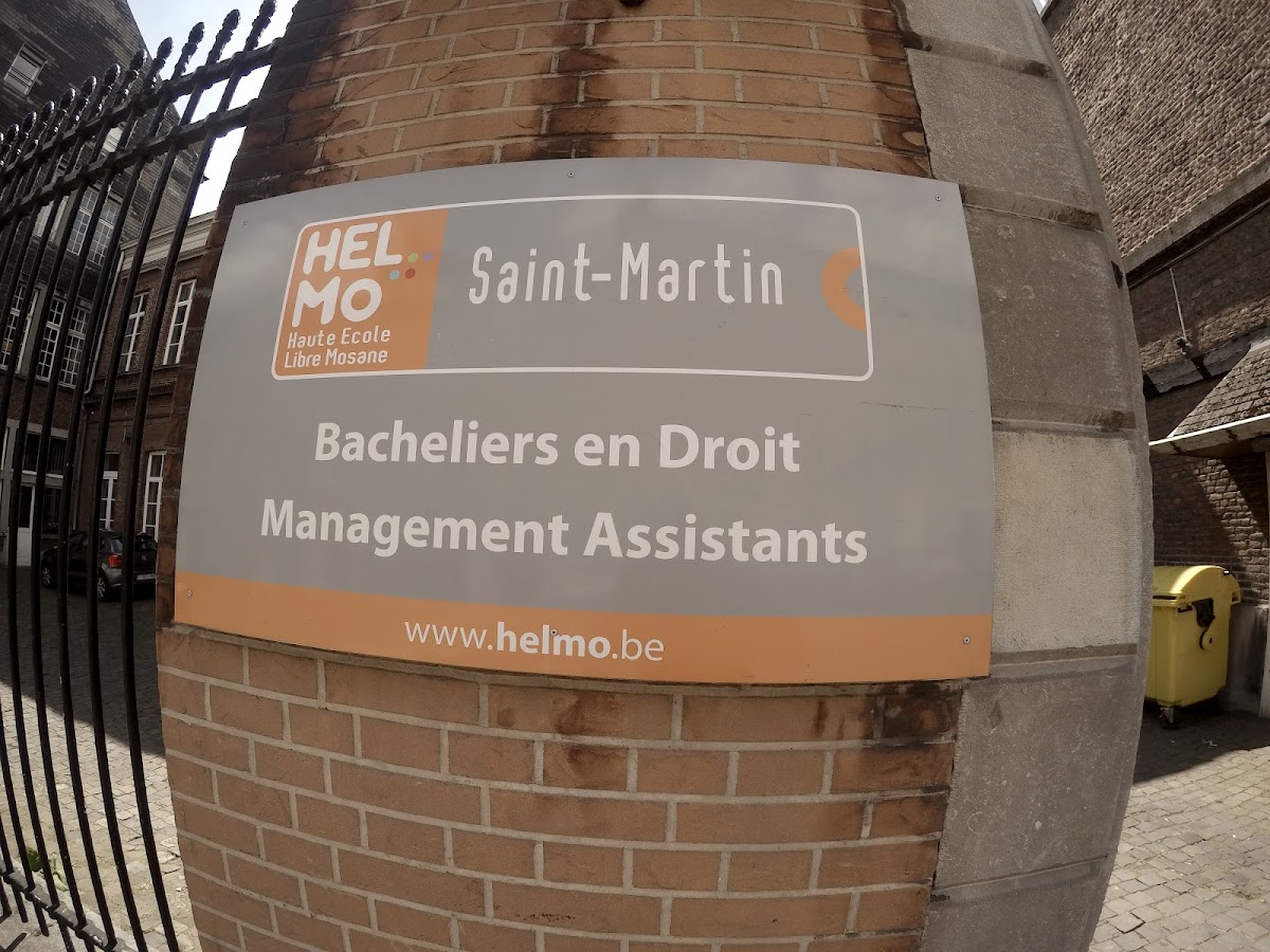 HELMo photo 7