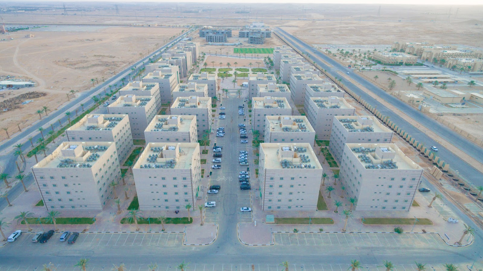 Al Majma'ah