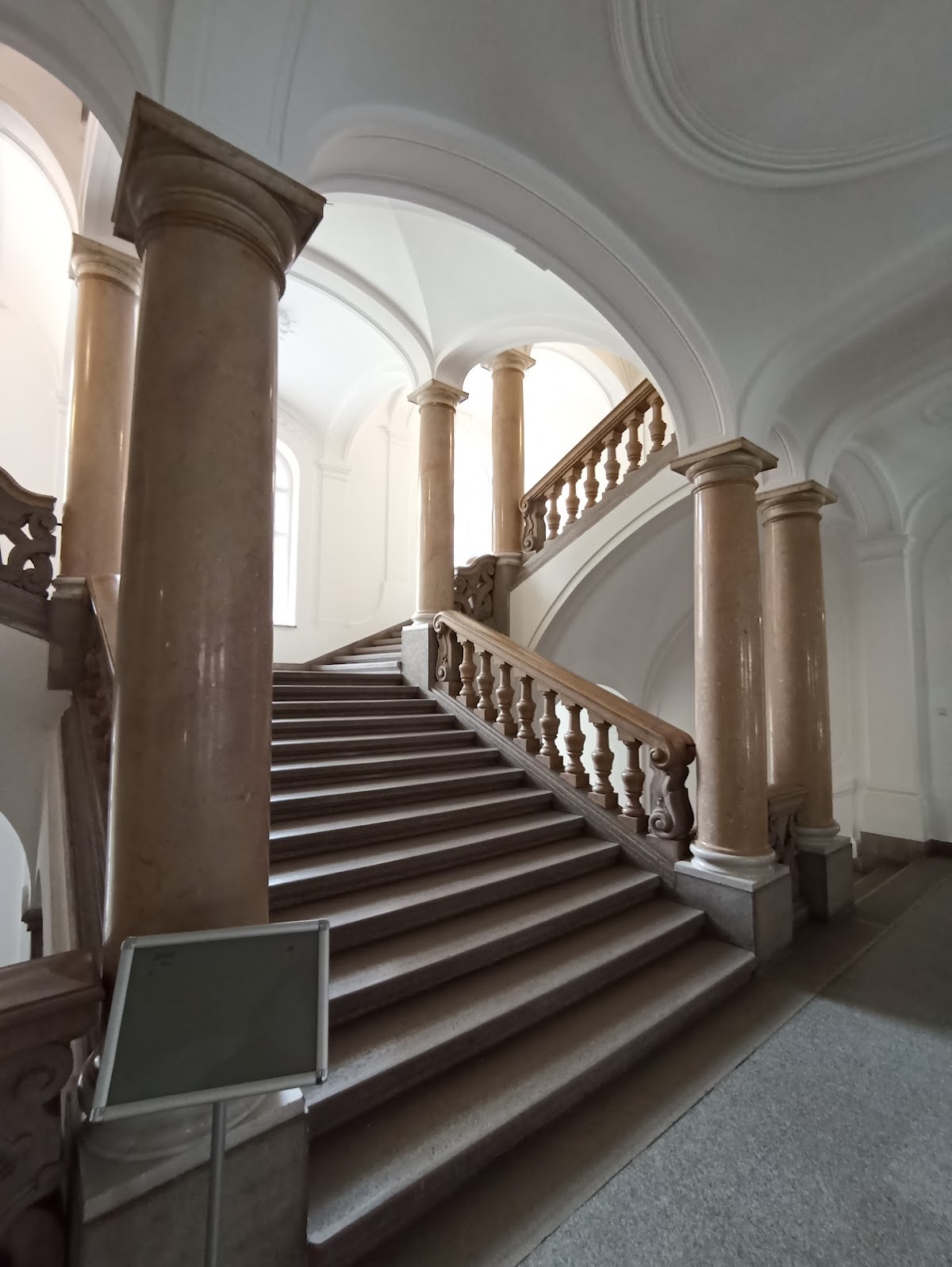 Montanuniversität Leoben photo 7