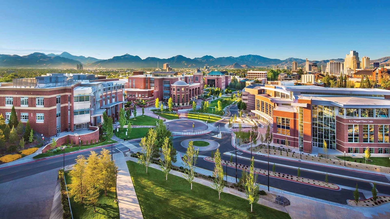 Reno