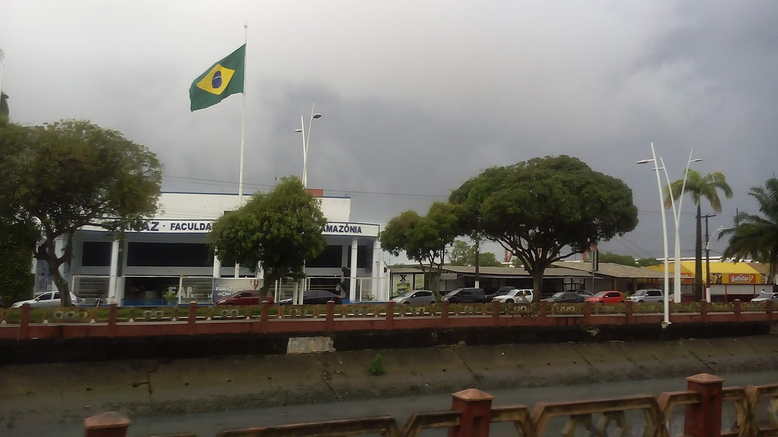 Belém