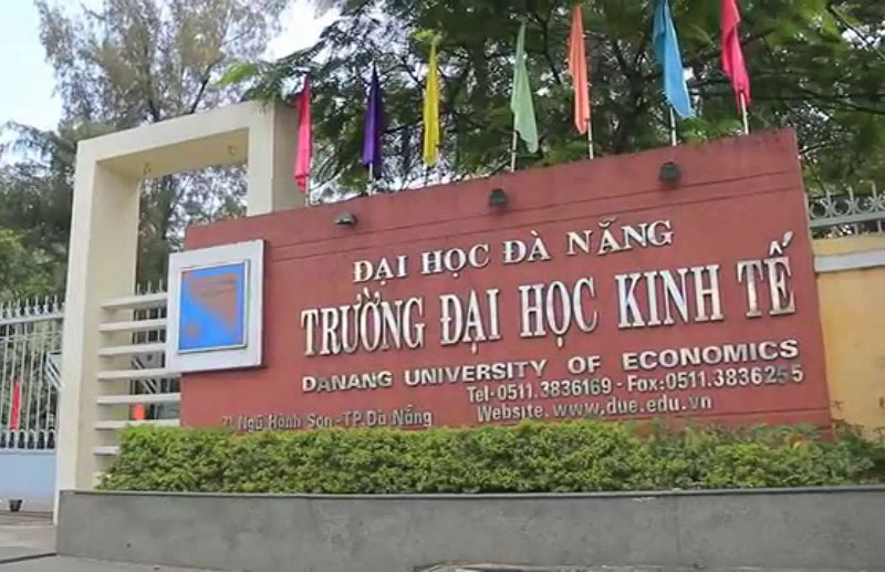 National Economics University