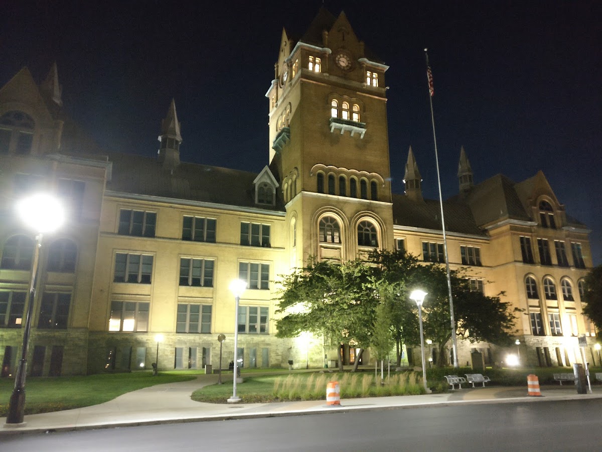 State University 2877 photo 5