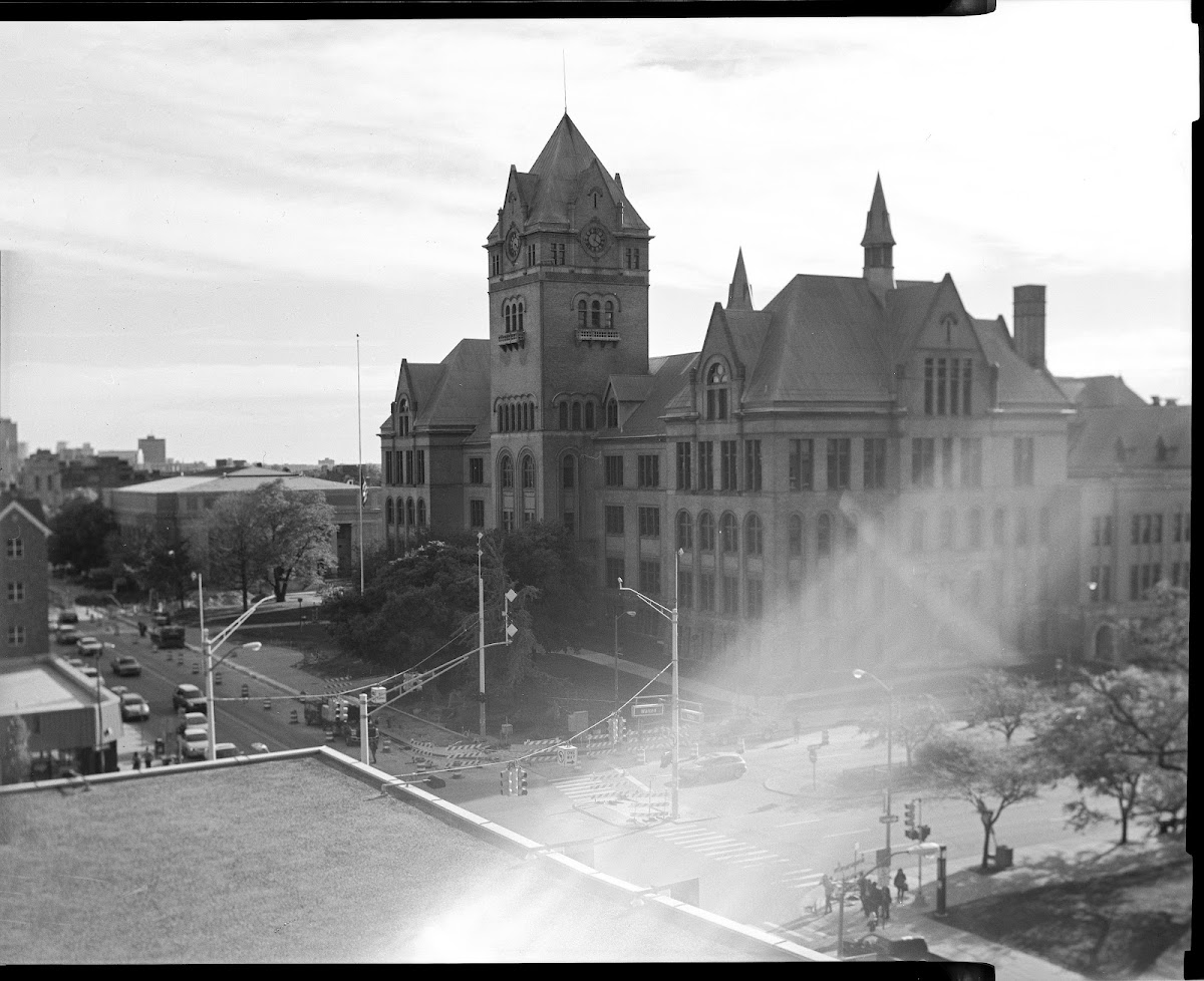 State University 2877 photo 6