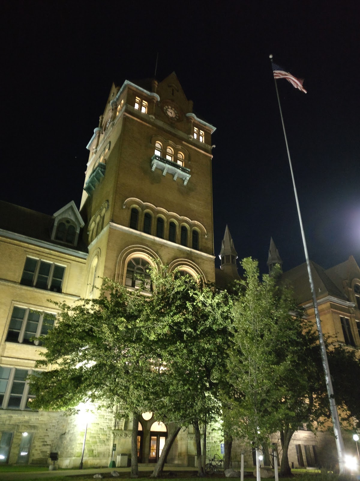 State University 2877 photo 7