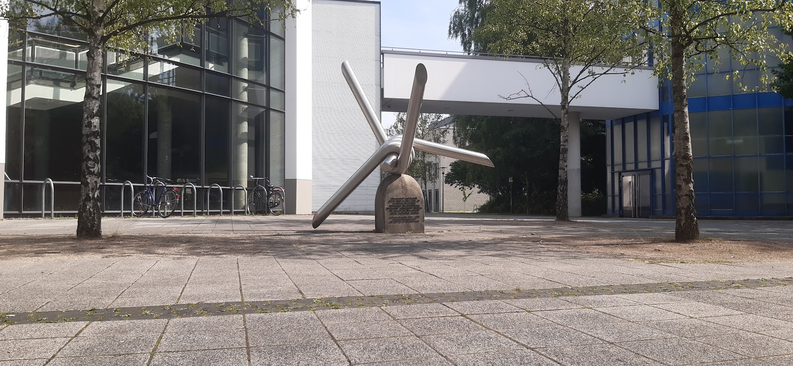 Oldenburg