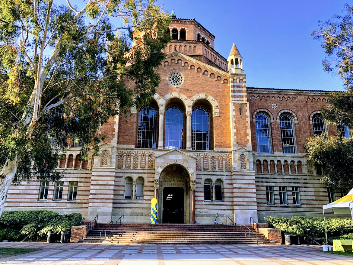 University_1339 photo 3