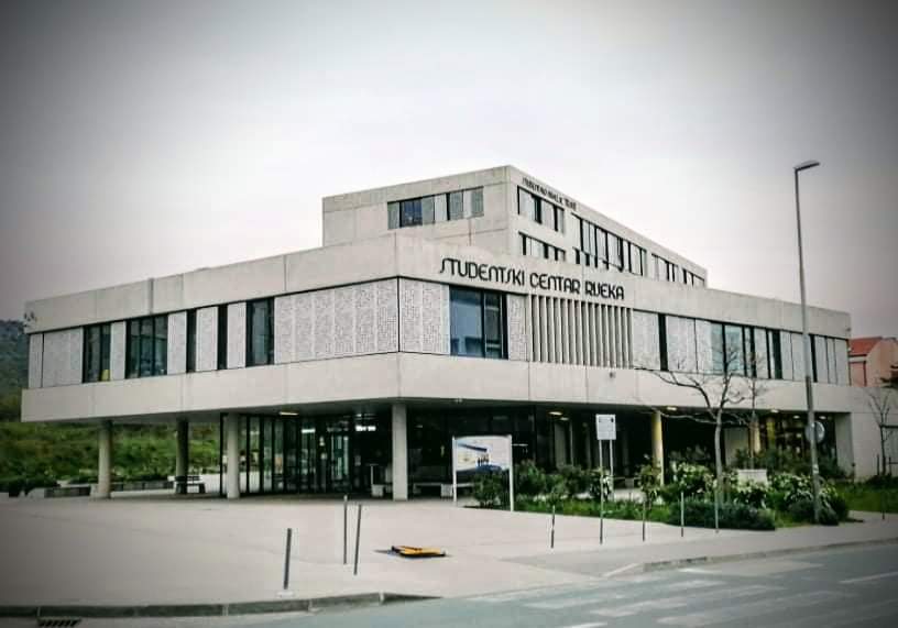 University of Rijeka photo 3