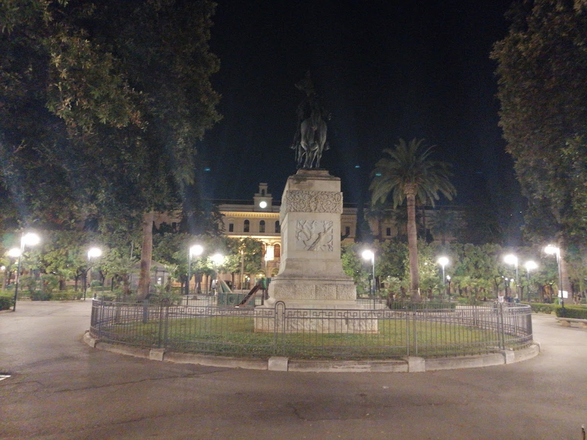 University of Bari photo 2