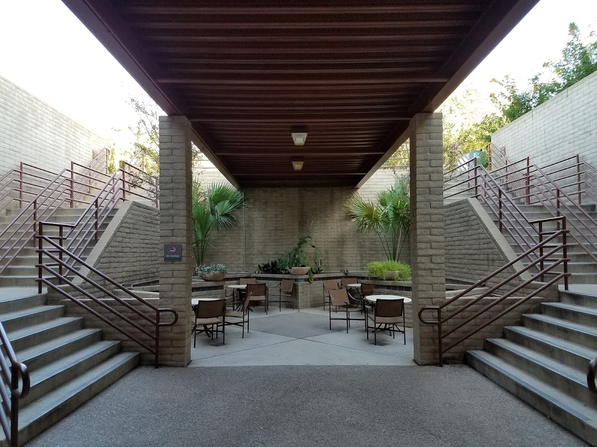 ASU Polytechnic photo 6