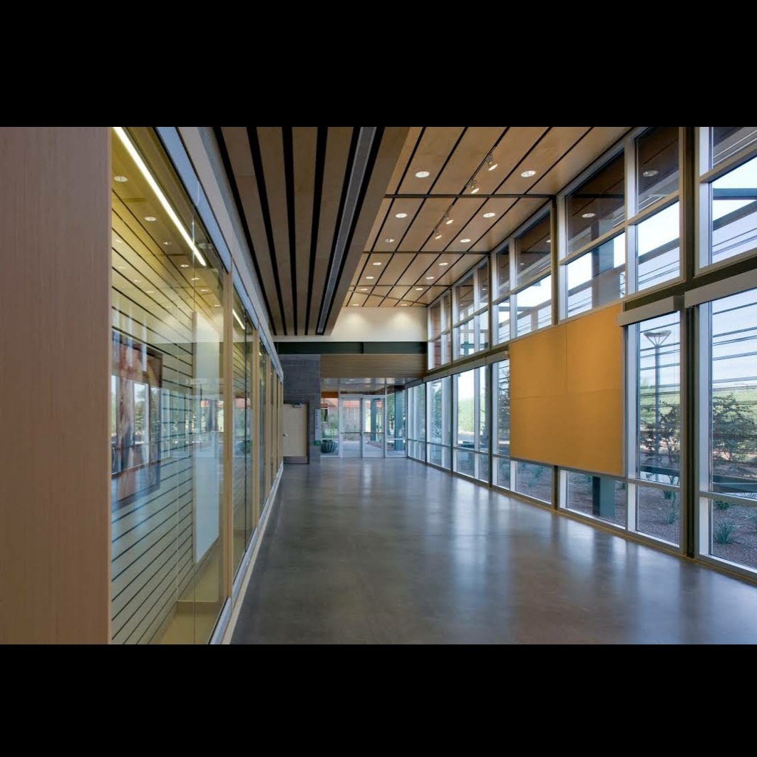 ASU Polytechnic photo 7