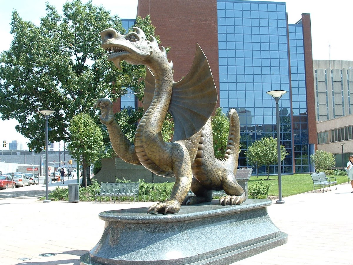 Drexel University photo 5