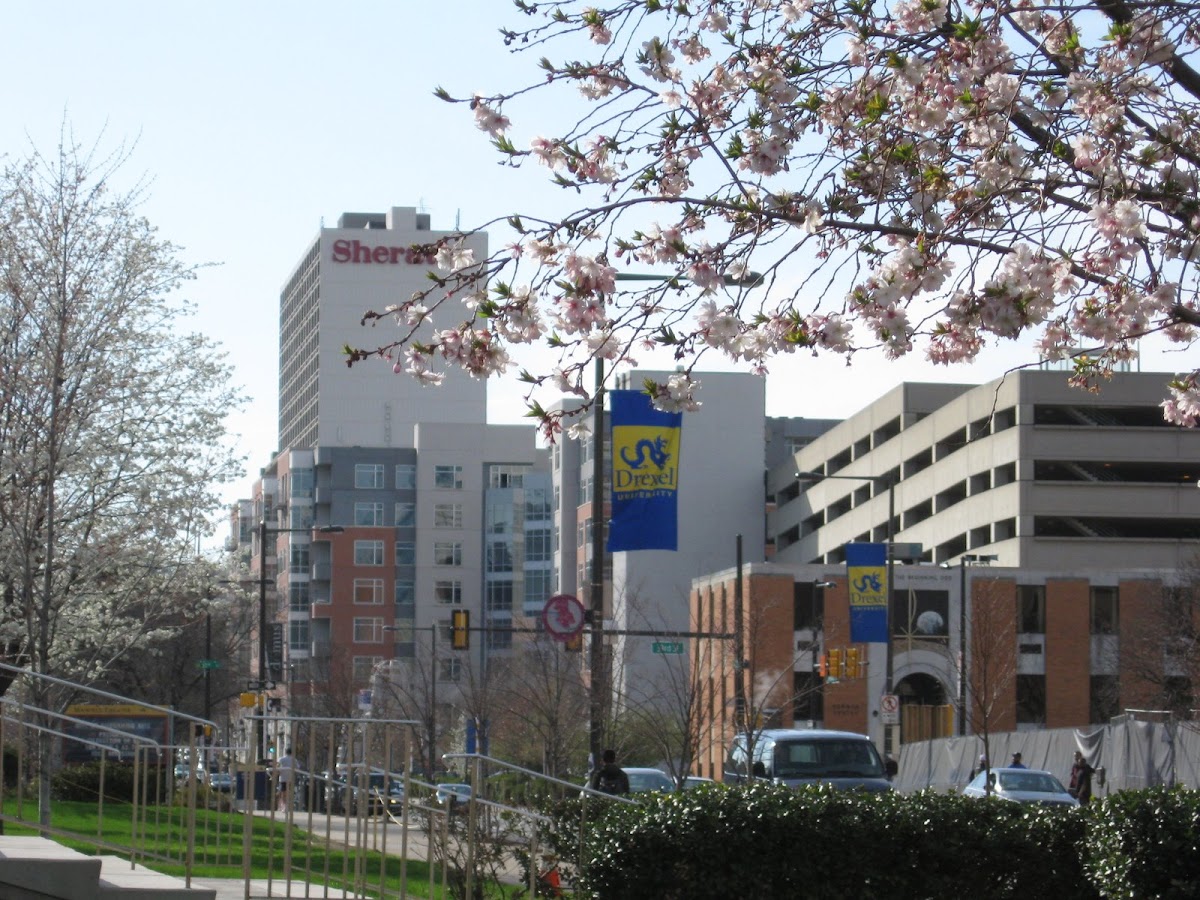 Drexel University photo 6