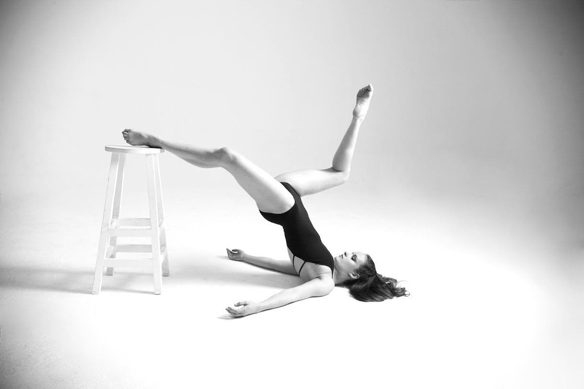 INRACI photo 7
