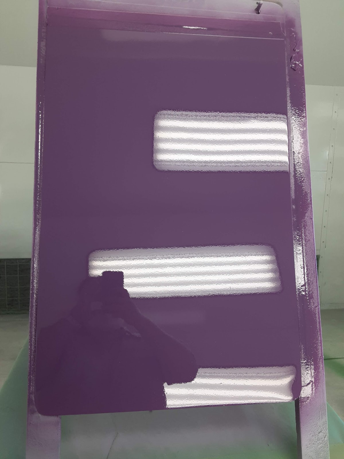 Technical Institute 2518 photo 7