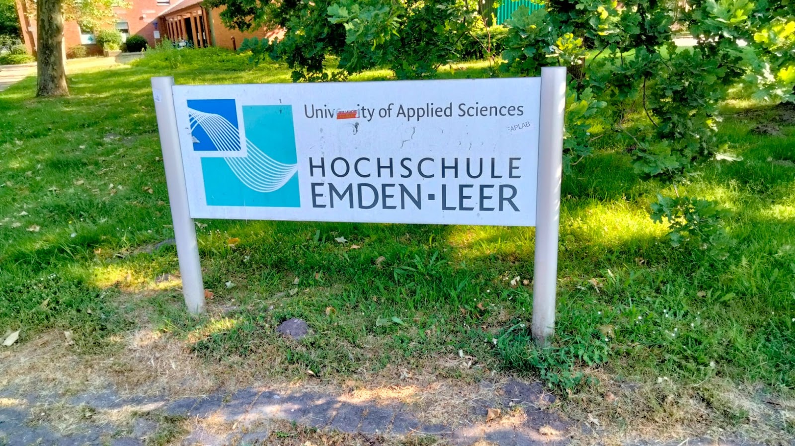 Emden