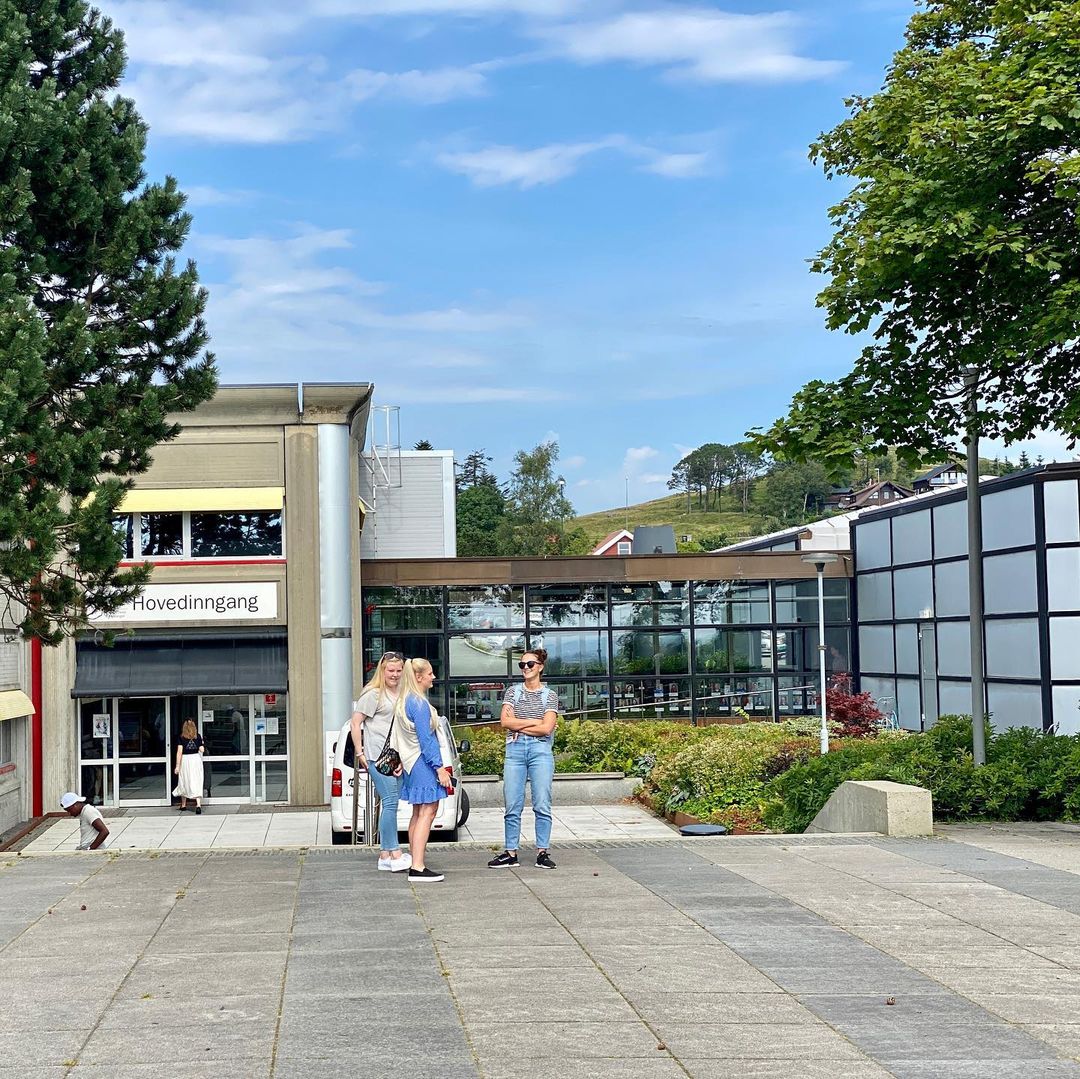 Theological School of Mission and Leadership photo 6
