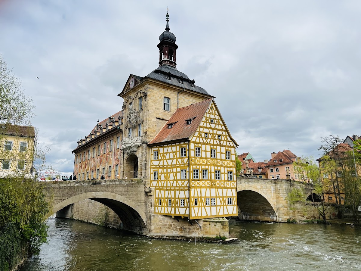 Hochschule für Musik Bamberg photo 7