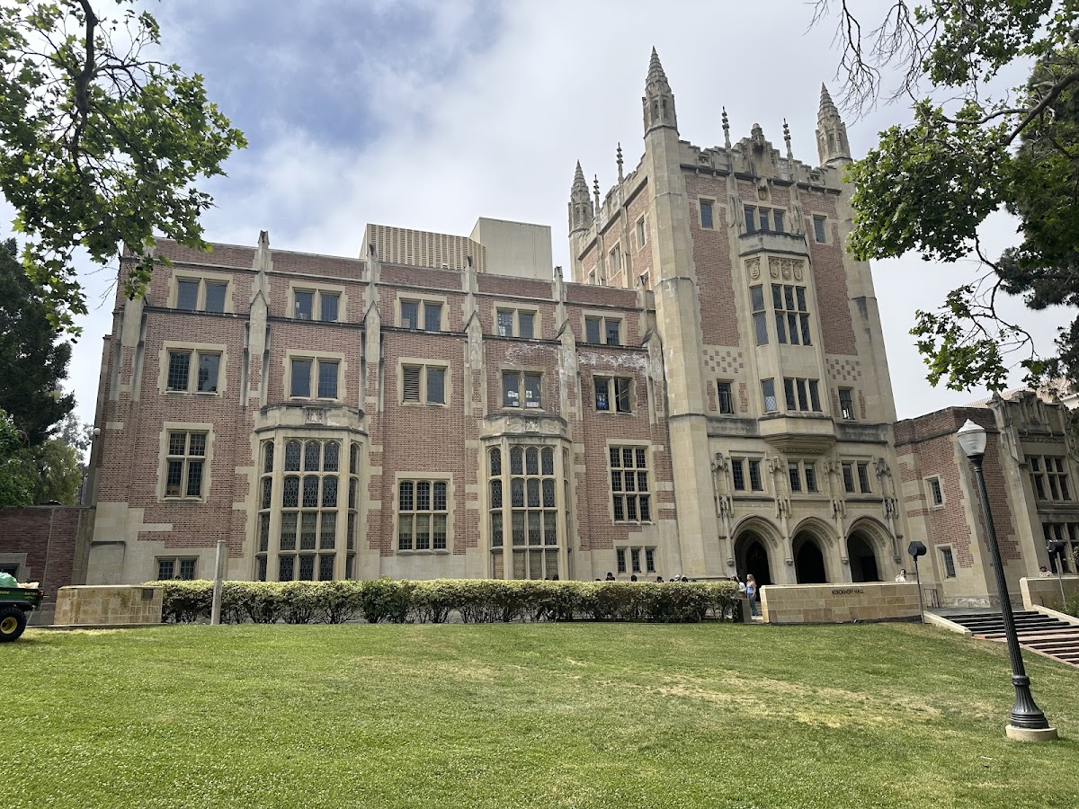 University_1276 photo 8