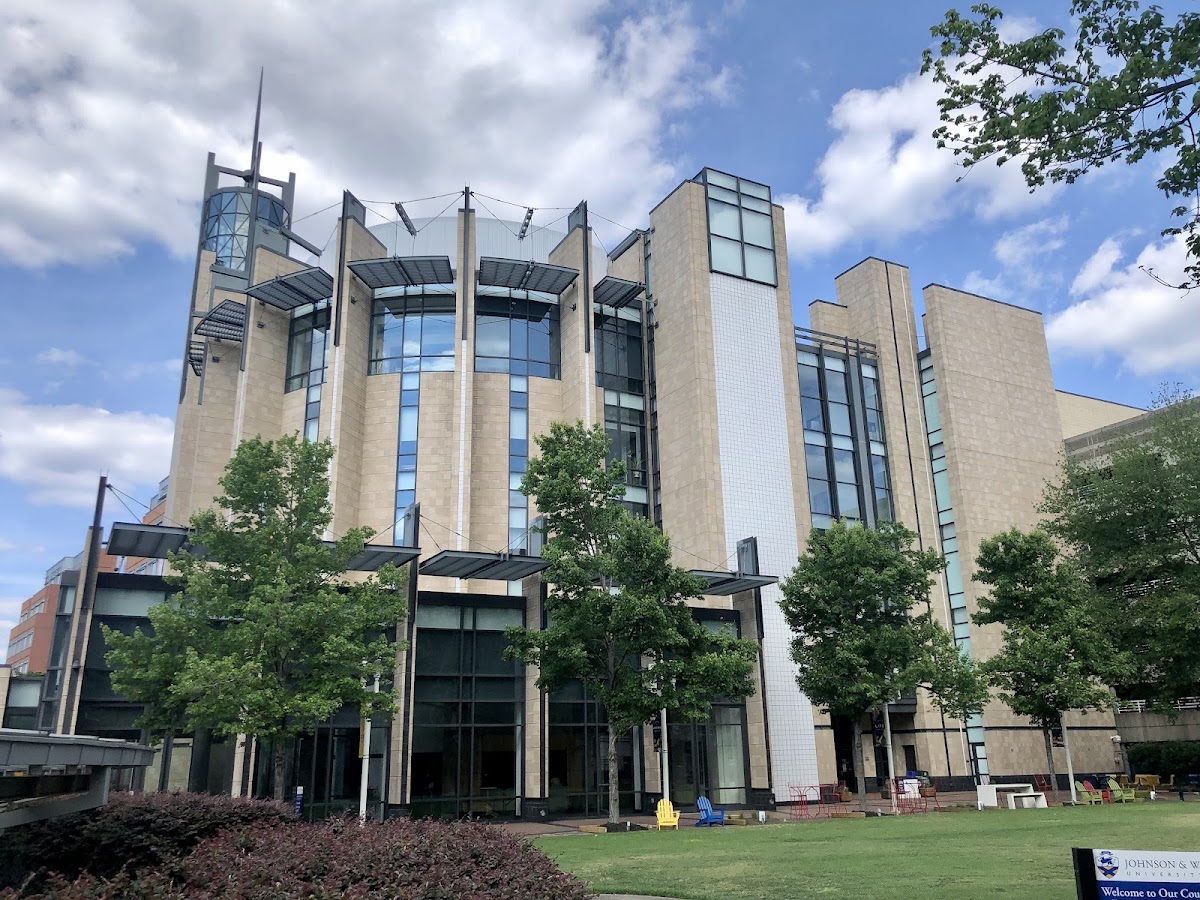 College of 3214 photo 4