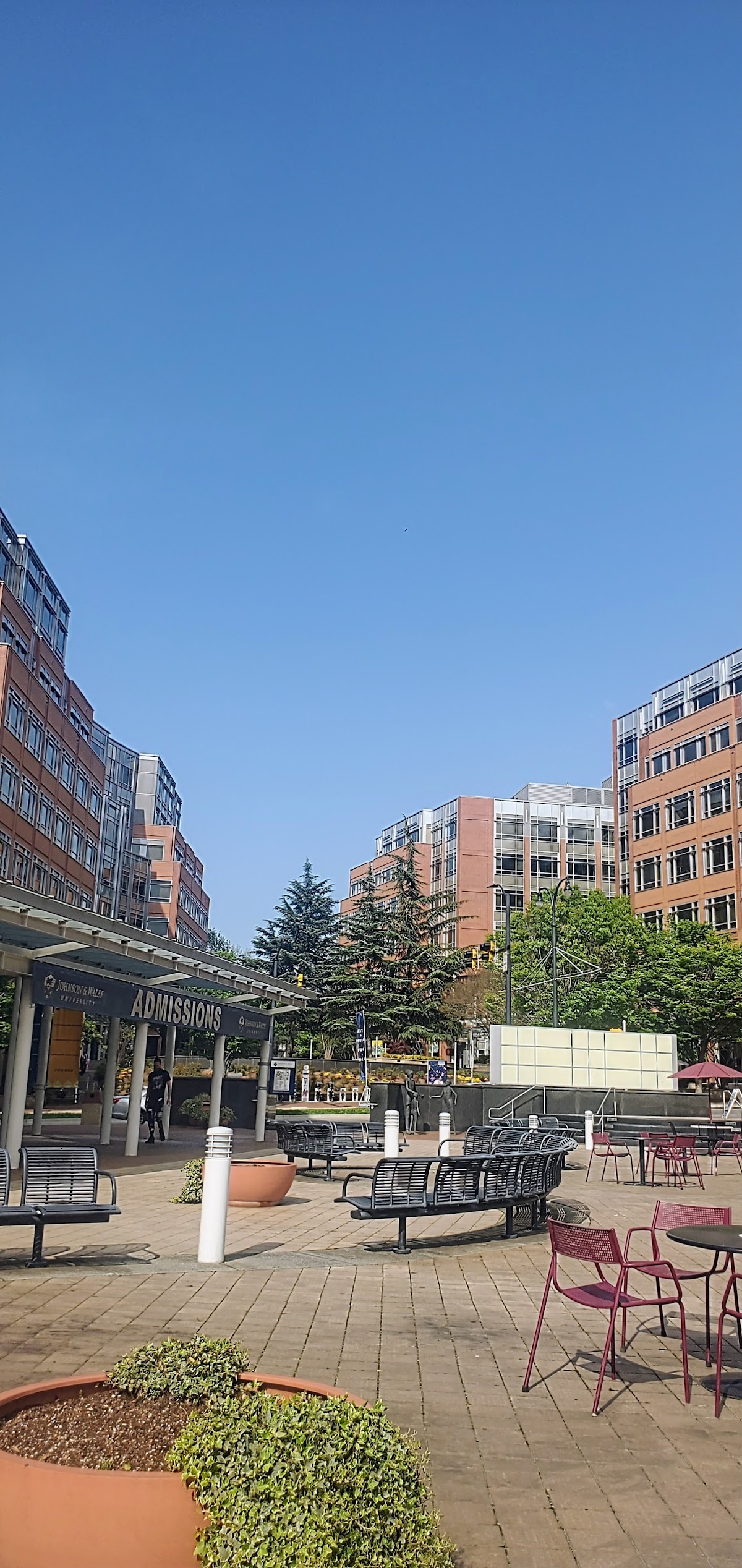 College of 3214 photo 9