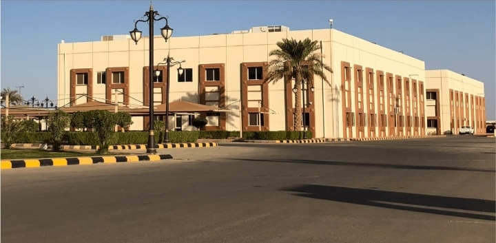 Arar