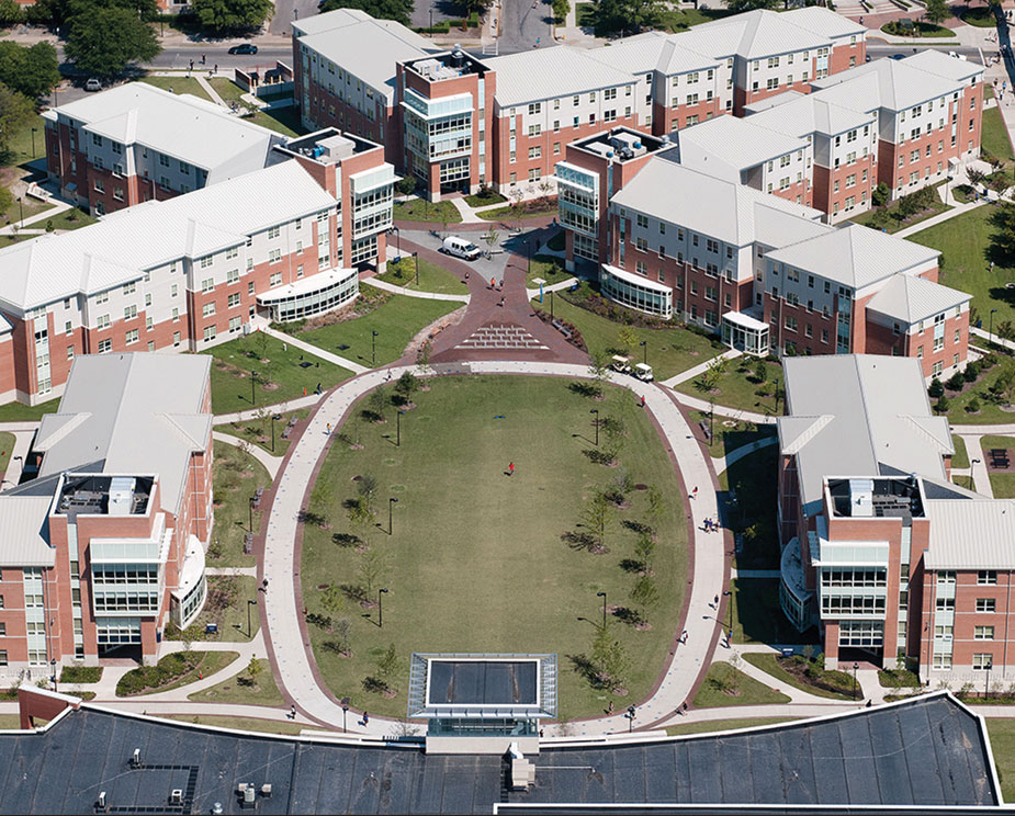 Old Dominion photo 6