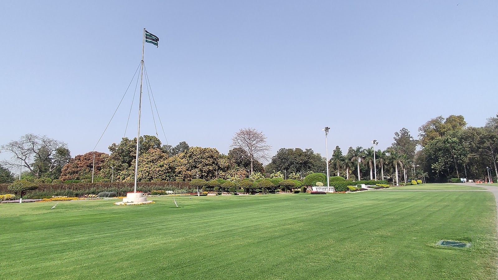 Roorkee