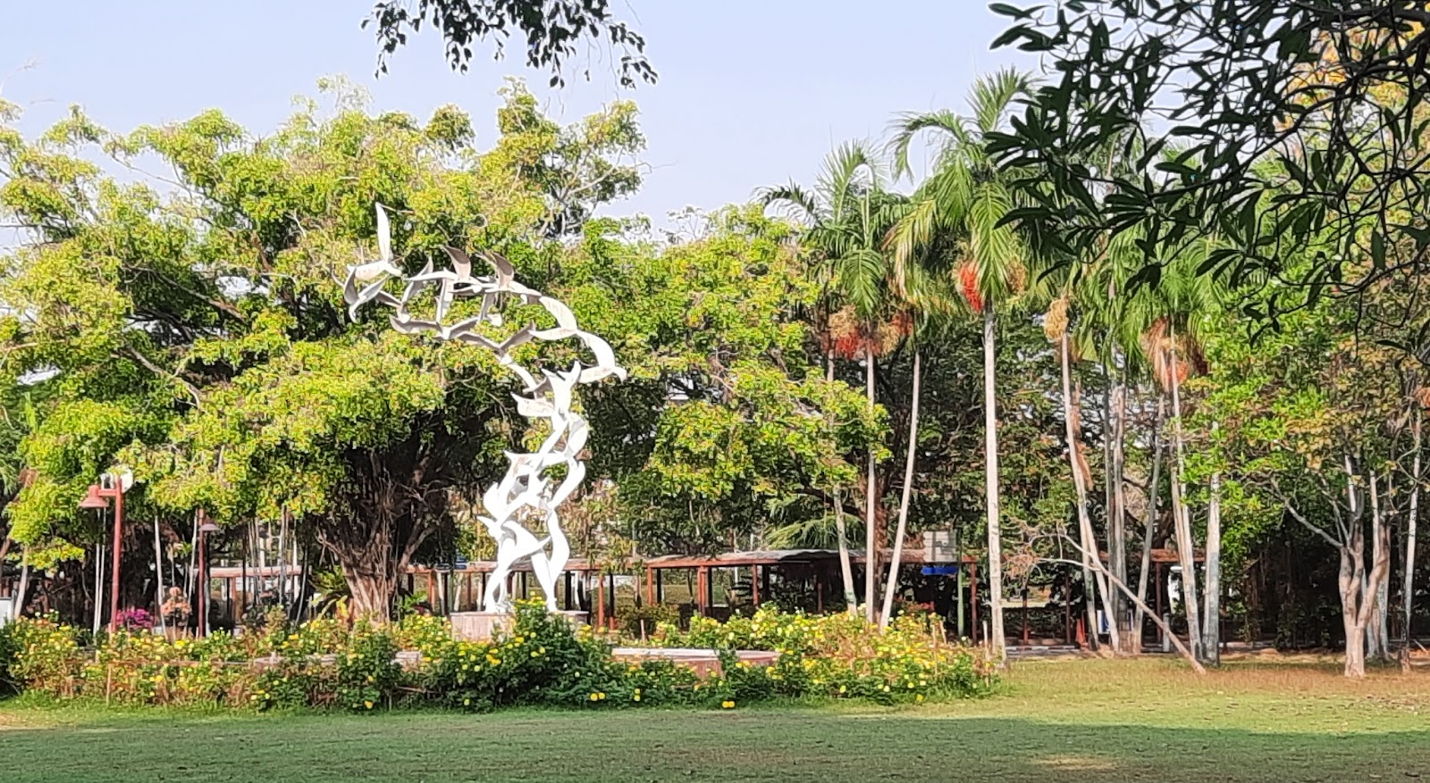 Samut Prakan