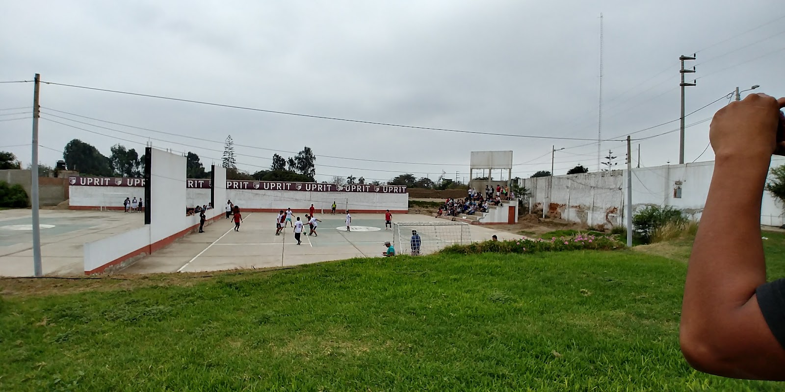 Trujillo
