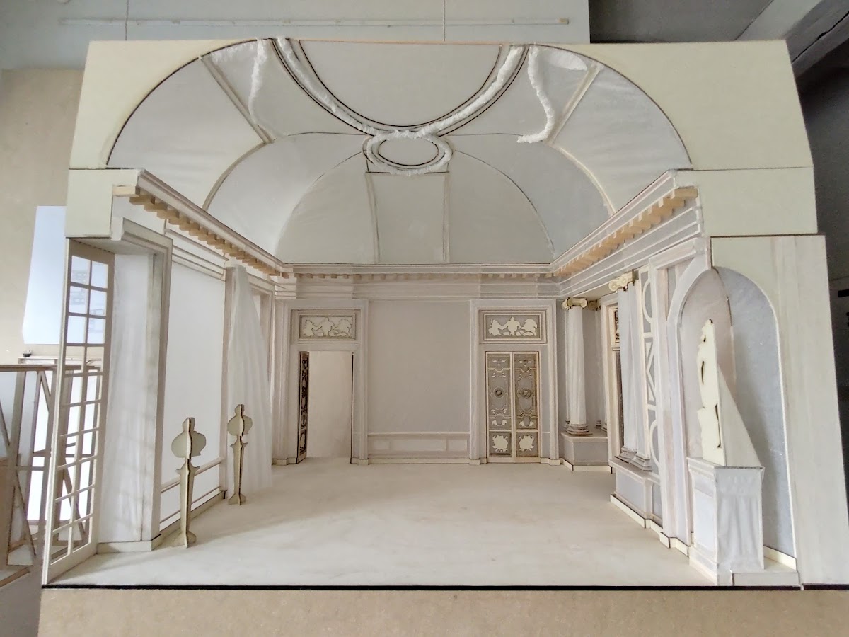 Danish National School of Performing Arts photo 6