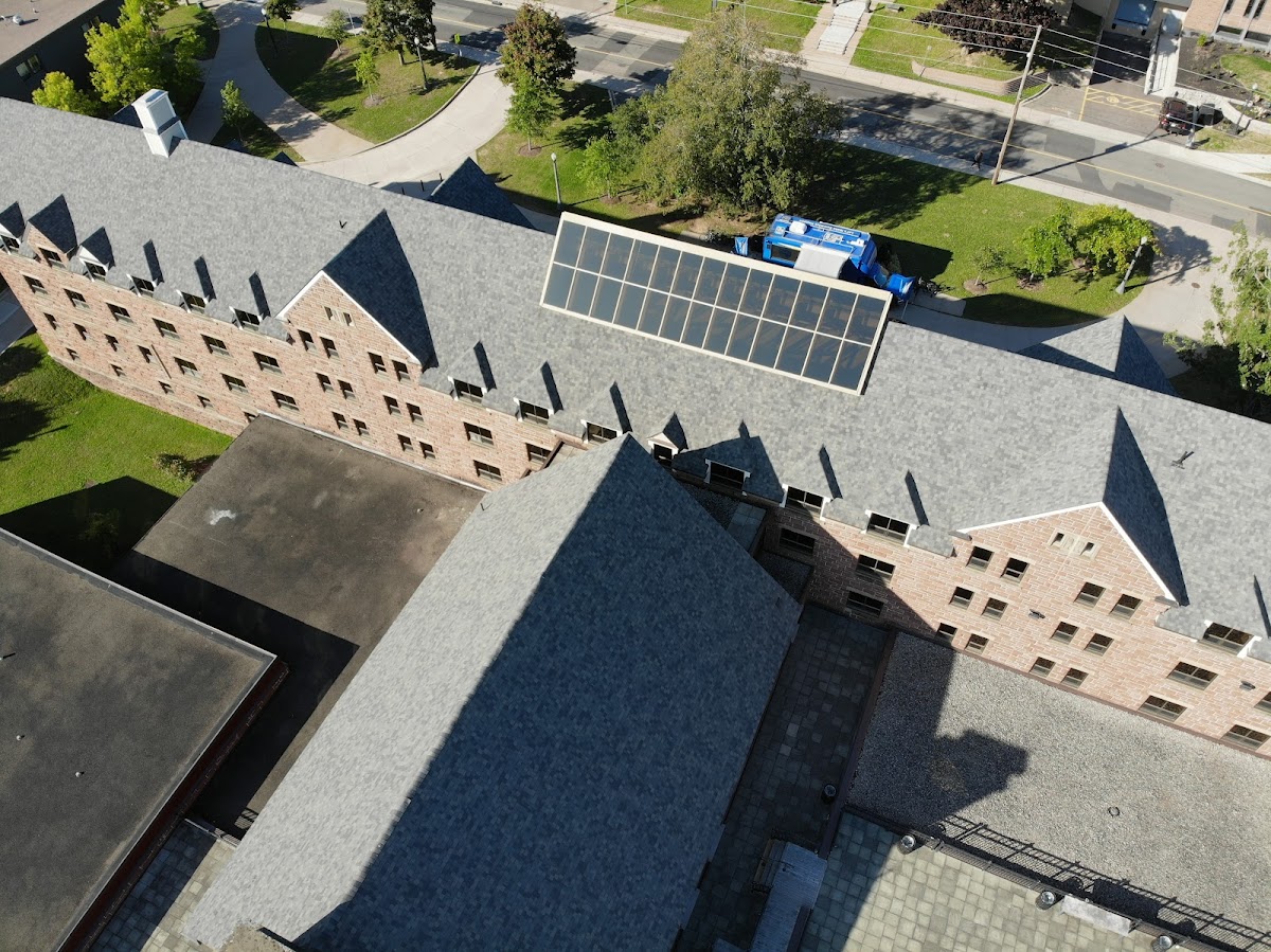 Mount Allison University photo 6
