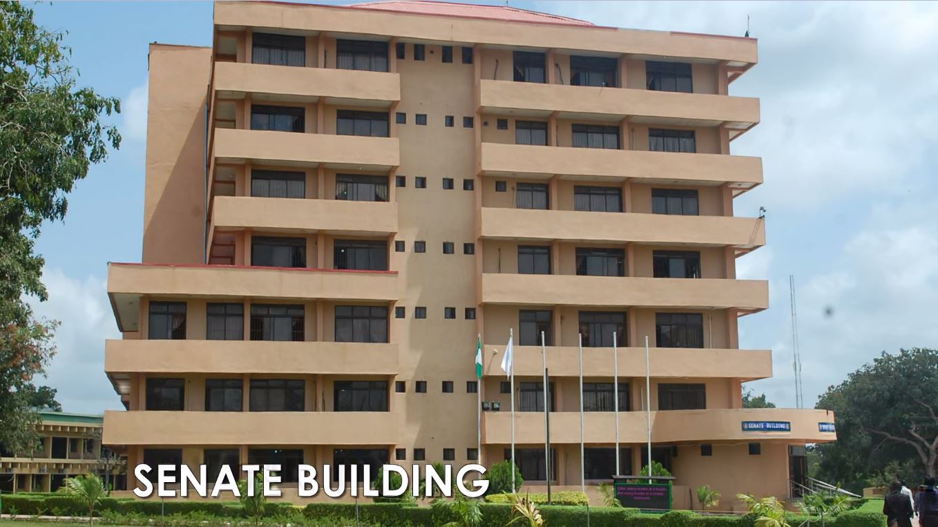 Ilorin