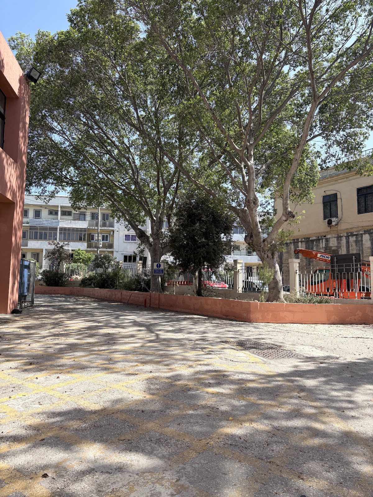 MCAST (Malta College of Arts, Science & Technology) photo 4