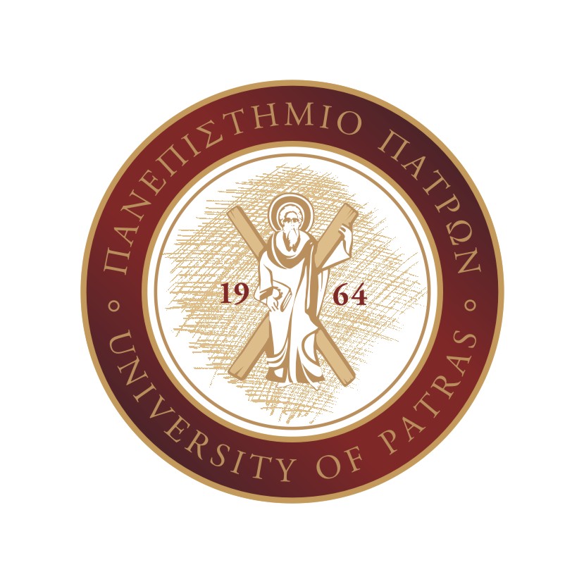 University of Patras (Agrinio) photo 1