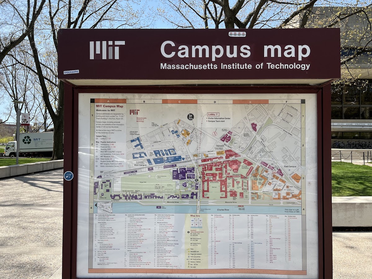 Institute of Technology 2116 photo 6