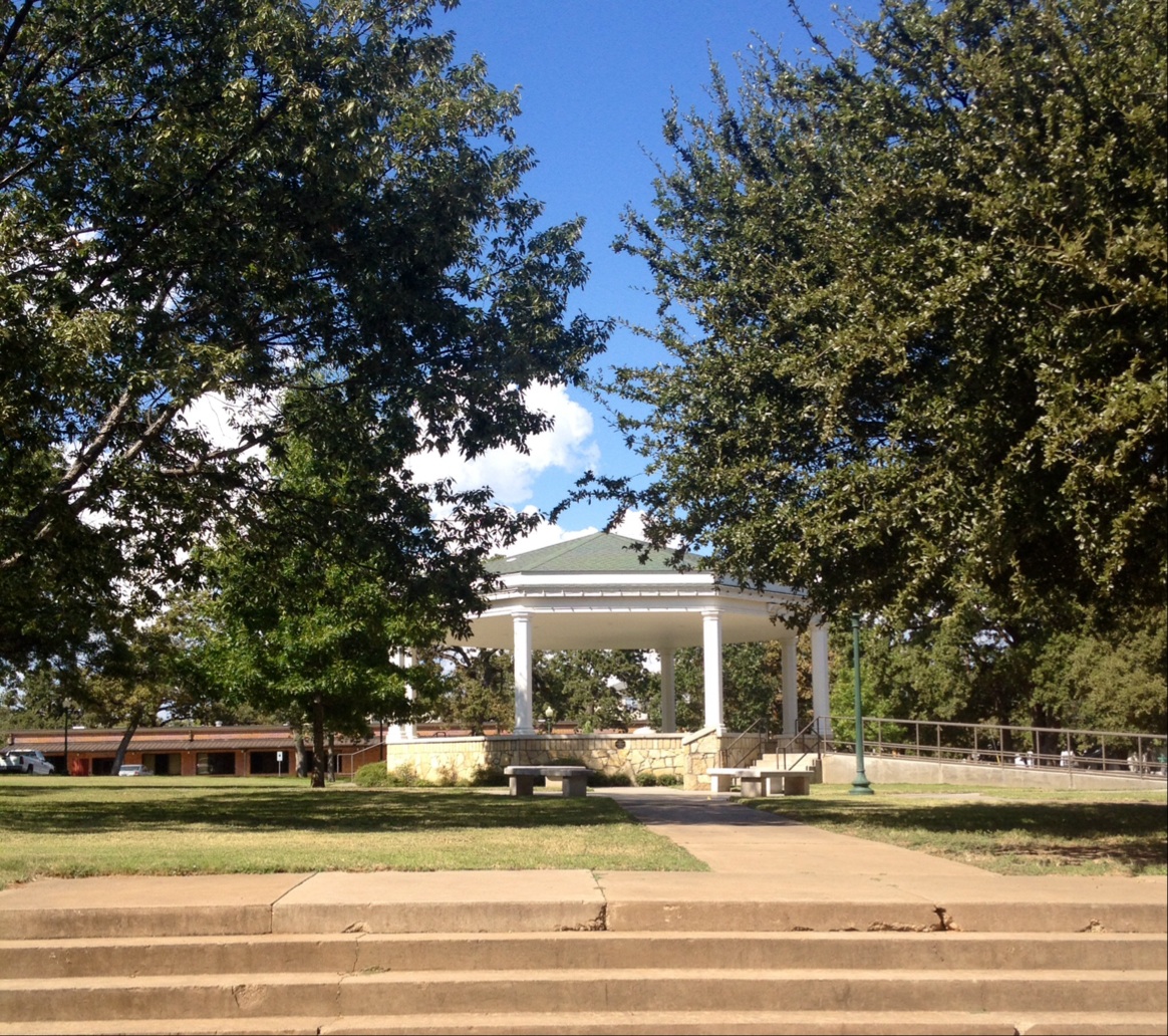 Tarleton State University photo 7
